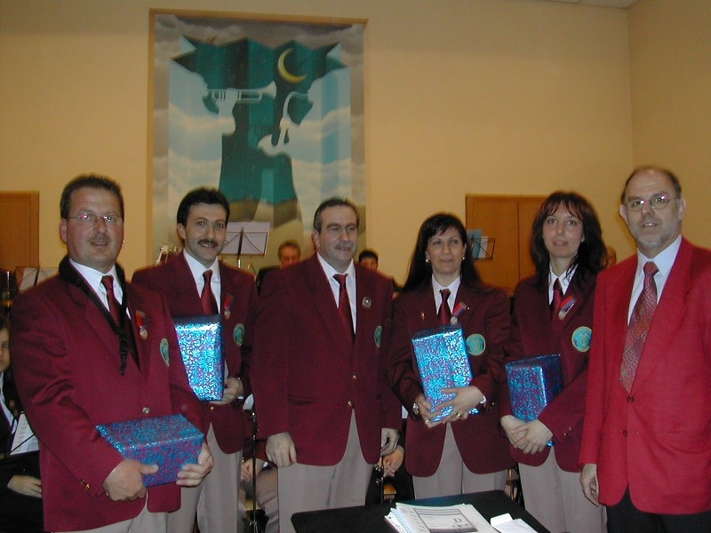 concerto_gala_06 (33).JPG